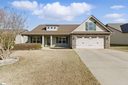 176 Castleton Circle sold home in Boiling Springs, SC