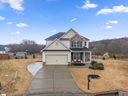 15 Harwick Court sold home in Easley, SC