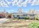 111 Shubuta Drive sold home in Greenville, SC