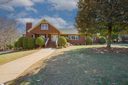 1510 N Main Street sold home in Greenville, SC