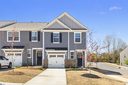 110 Wethington Way sold home in Travelers Rest, SC