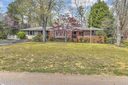 14 Yorkshire Drive sold home in Greenville, SC