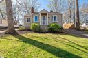 226 Rogers Avenue sold home in Greenville, SC