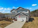 403 Red Canoe Lane sold home in Pelzer, SC