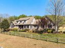 127 Pardo Road sold home in Landrum, SC