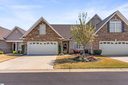 425 Falling Rock Way sold home in Greenville, SC