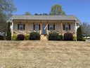 104 Sycamore Drive sold home in Pickens, SC