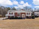 128 Hendrix Drive sold home in Boiling Springs, SC