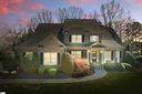 412 Meringer Place sold home in Simpsonville, SC