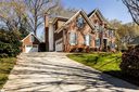 23 Deer Track Road sold home in Simpsonville, SC