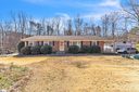 236 Rainbow Circle sold home in Inman, SC