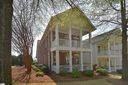 103 Rivoli Lane sold home in Greenville, SC
