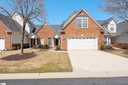 310 Ivystone Drive sold home in Greenville, SC
