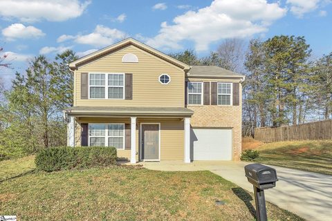 961 Mary Grace Lane