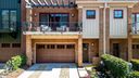 421 N Markley Street sold home in Greenville, SC