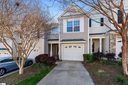 35 Rock Side Court sold home in Greenville, SC