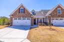 124 Shipyard Circle sold home in Anderson, SC