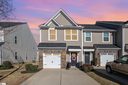 308 Huntingdale Place sold home in Simpsonville, SC