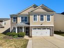 103 Nut Leaf Lane sold home in Greenville, SC