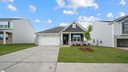 111 Depot Circle sold home in Greenwood, SC