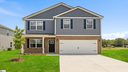 108 Depot Circle sold home in Greenwood, SC