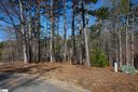 512 Birchbark Court sold home in Seneca, SC