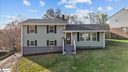 803 Pine Creek Drive sold home in Greenville, SC