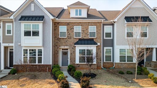 20 Leander Drive