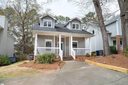 18 Arbour Lane sold home in Spartanburg, SC