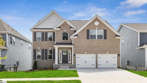 Previously sold for $596,900