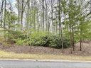 15 Timberline Drive lot 76 sold home in Travelers Rest, SC