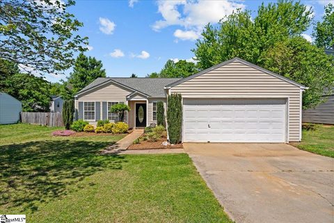 105 Tripmont Court