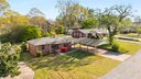 27 Butternut Drive sold home in Greenville, SC