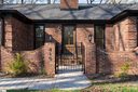 410 Cherokee Drive sold home in Greenville, SC