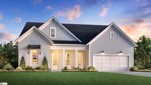 213 Redland Way
