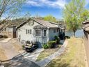 1230 Melton Road #74 sold home in West Union, SC