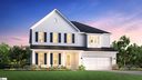 217 Redland Way sold home in Greenville, SC