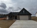 114 Walters Way sold home in Pickens, SC
