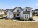 215 Braxton Meadow Drive sold home in Simpsonville, SC