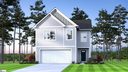 210 Hidden Hills Lane sold home in Laurens, SC