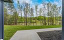 241 Sliding Rock Road sold home in Pickens, SC