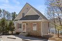 210 E Waters Edge Lane sold home in West Union, SC