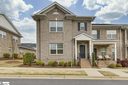 23 Peckham Street sold home in Greenville, SC