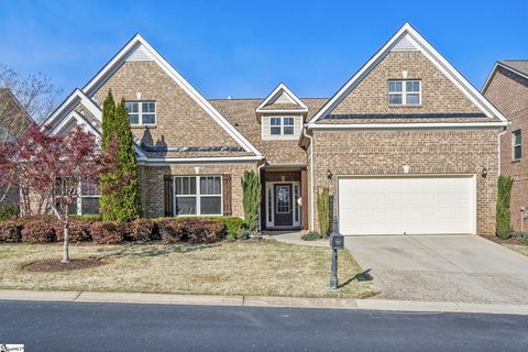 30 Park Vista Way
