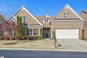 30 Park Vista Way sold home in Greenville, SC