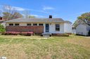 13 Farmington Road sold home in Greenville, SC