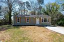 17 Prosperity Court sold home in Greenville, SC