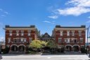 400 E Washington Street Unit 28 sold home in Greenville, SC