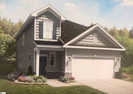 2020 Greenwich Court