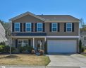 125 Traditions Boulevard sold home in Anderson, SC
